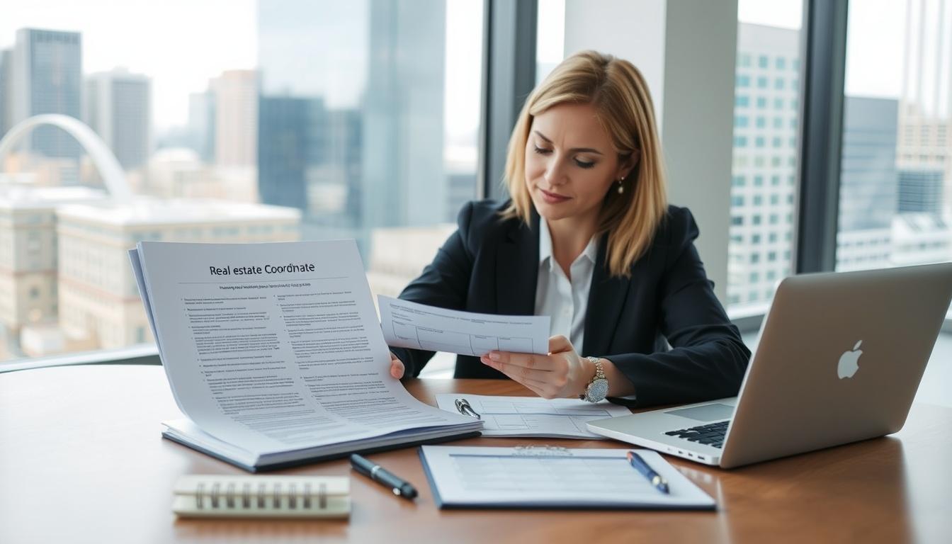 Transaction Coordination Made Clear